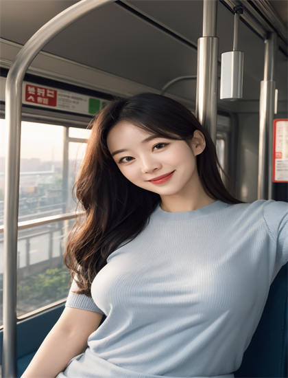 传记片文化解读：《宋小姐闹离婚1》的叙事结构与视觉语言 ——传记片的专业鉴赏