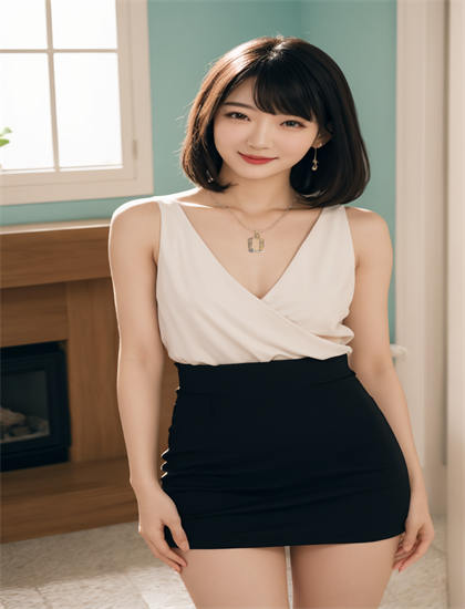 导演剪辑：《星座狗联盟三分钟精选第2季》画质音效选择指南：版本差异与体验优化