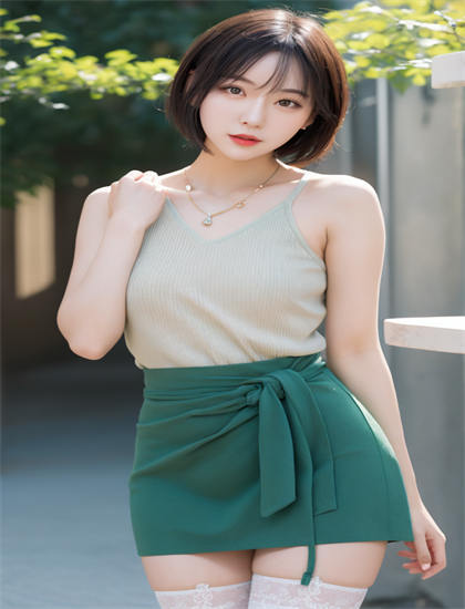 《小蜜蜂 第二季》文化内涵解读：文化元素与价值观念探讨