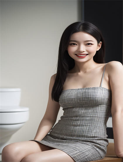 《拜托,不要动我的饭碗》值得看吗？优缺点全面分析与建议，1080P高清