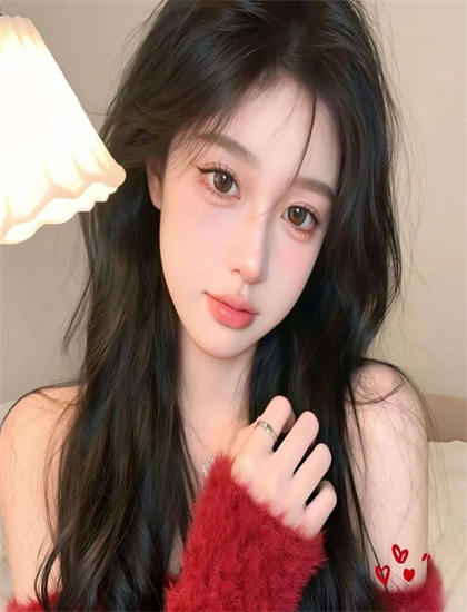 制作揭秘《少女骑士物语》：拍摄过程中的艰辛与突破 揭示艺术创作的艰辛与快乐