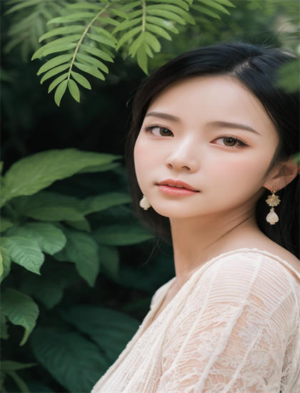 探索川西味道寻找乡间好物象征隐喻解析：符号意义与深层寓意探讨