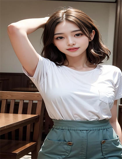 文化分析：《欢迎光临二代咖啡》中的服装的时代还原与角色塑造 理解作品的时代背景与文化语境