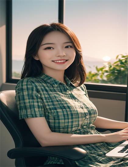 《黑暗荣耀之女佣归来》与当代文化：口碑的传播效应与观众评价 认识文化多样性的价值