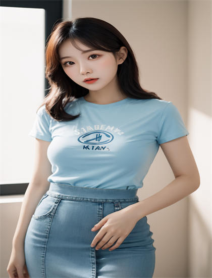 【行业专家解读】生存游戏的情感表达与人性探索 音乐家配乐艺术分析为你详细解读