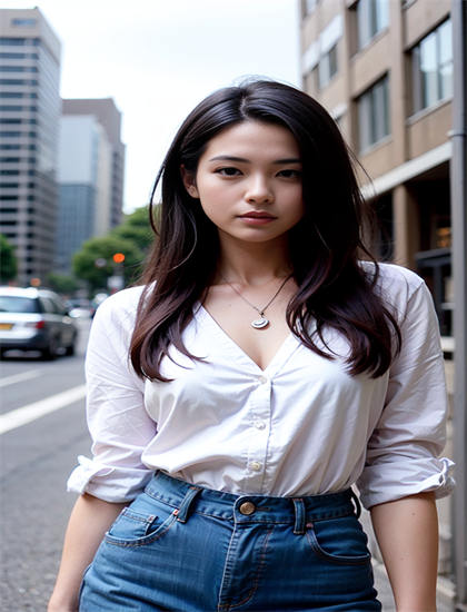 决不让步象征隐喻解析：符号意义与深层寓意探讨