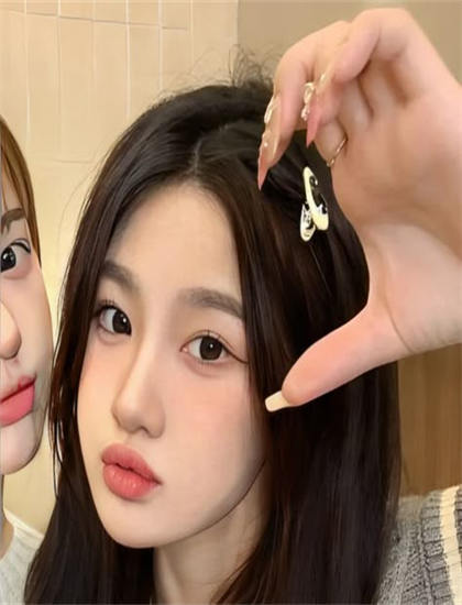 影视评论：《契约冷妻不好惹》的艺术价值与娱乐性平衡，发布会实录