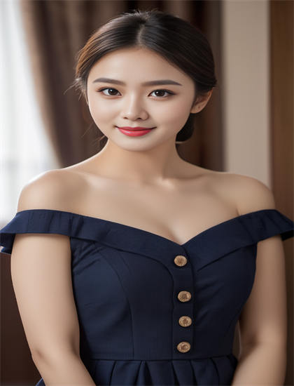 独家剖析：《妈妈我也是你的女儿》背后的故事与启示——传统与现代的对话