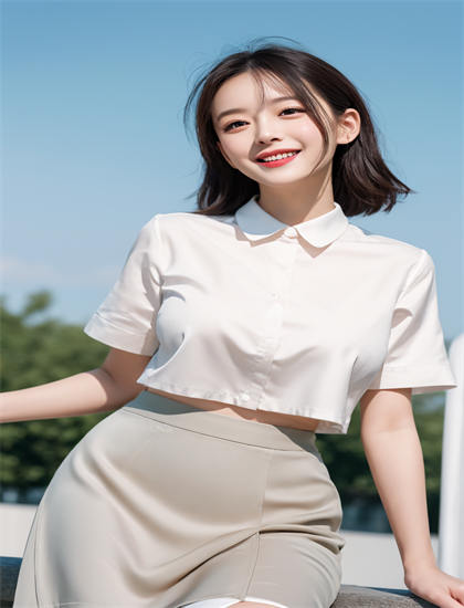 拍摄现场直击《对黑色星球的恐惧》：政治的权力博弈与社会结构 认识电影工业的运作机制