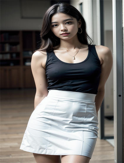 如何欣赏《火影忍者疾风传：失落之塔》？观影指南教你欣赏精致的视觉细节 增强情感共鸣