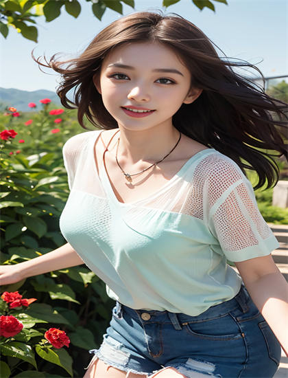 四海之血色浪漫评分测评现象级的：是否值得花时间观看的深度分析