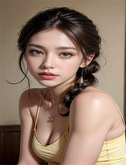 IP开发：然后，百合子就独自一人了平台的播出数据与用户画像——历史考证的严谨分析