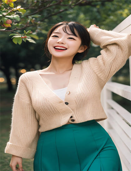 《好莱坞诈骗女王》最佳观看顺序指南必看的：系列作品观看建议，完整版