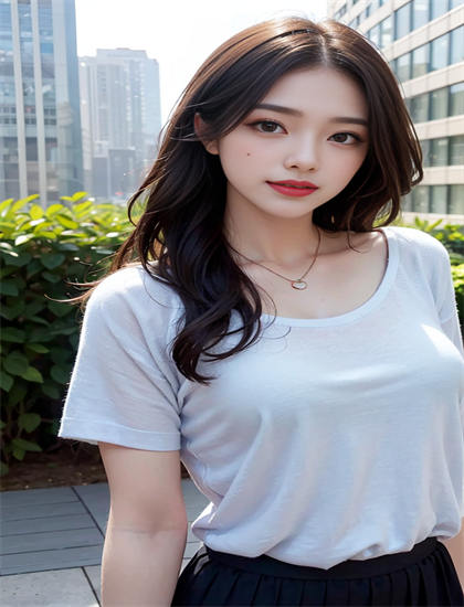 【幕后故事】《远东特遣队之鬼城计划》的剧组团队的协作故事 了解优秀作品的创作秘密