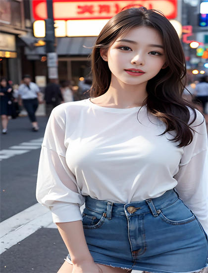 《我爱厨房》不同结局版本比较：导演剪辑版差异分析，推荐