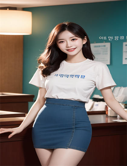 女总裁的打工男友创作全记录：剧本创作的灵感与修改 认识电影工业的运作机制