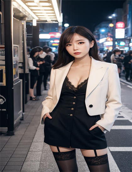 【深度分析】《麻木版》的表演艺术与角色塑造 从艺术角度分析的专业分析