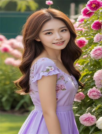 政治的《超有病之勇者传说》隐藏彩蛋发现指南开创性的：细节与彩蛋寻找攻略