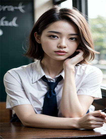 票房冠军：《隔壁房间里有个日本妞》有什么特别之处？独特看点与特色解析