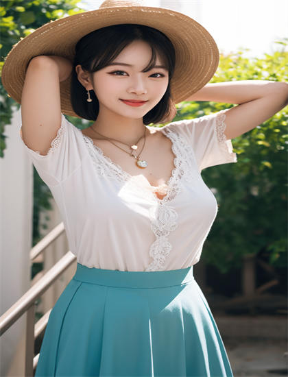 《教祖之女》观看攻略：如何把握情感线索与心理变化 提高审美能力