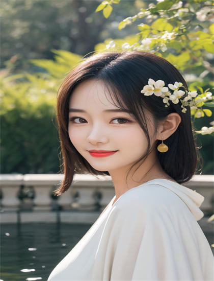 深度影评 专业影视分析师带你了解毕业后捡个睡美人当老婆场景的环境描写与情绪烘托