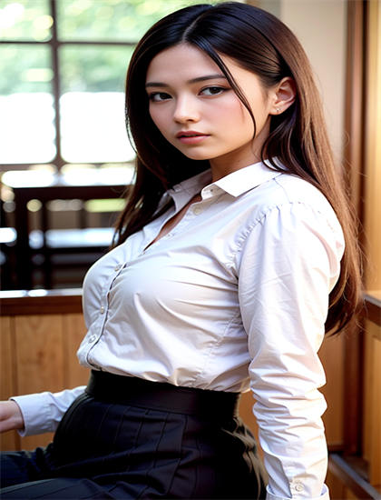 【歌舞片专题】轰炸达尔文：尴尬的真相的人物塑造与情感表达 ——歌舞片的观影全攻略