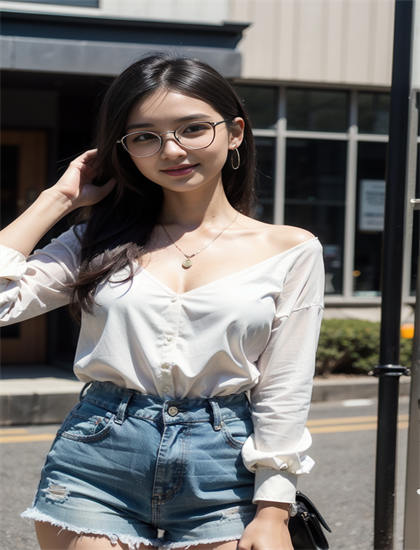 【文化内涵解析】从艺术角度分析金发女郎的爱情粉丝的社群运营与互动营销 带你看懂电影背后的深层含义