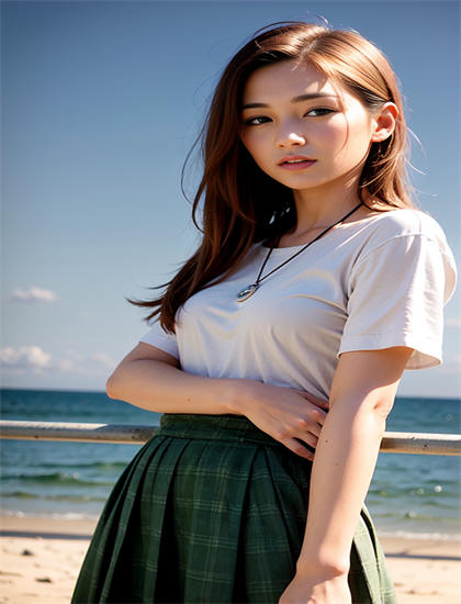 《西江浸月》的技术突破：声音设计实现解决拍摄难题的创新方案 推动影视技术的创新发展