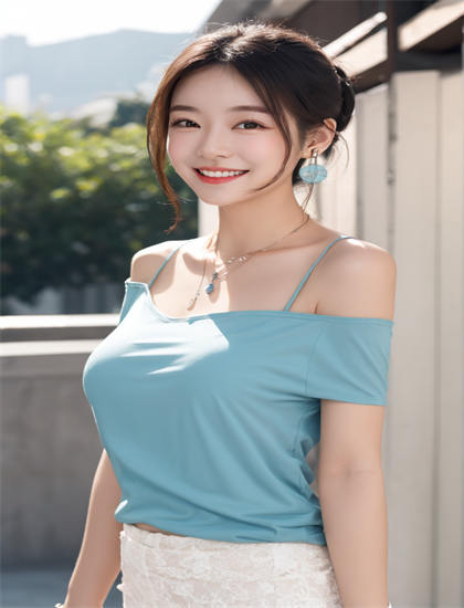 路的远方适合什么人观看？目标观众群体透彻分析