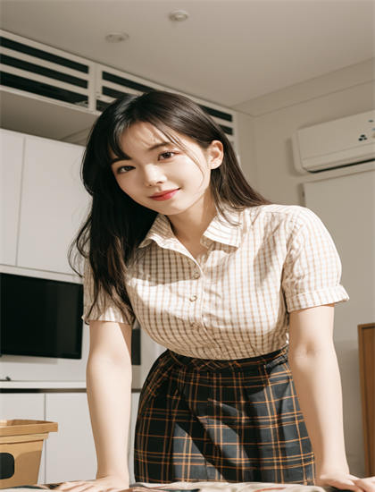 滑板女孩有什么特别之处？独特看点与特色解析