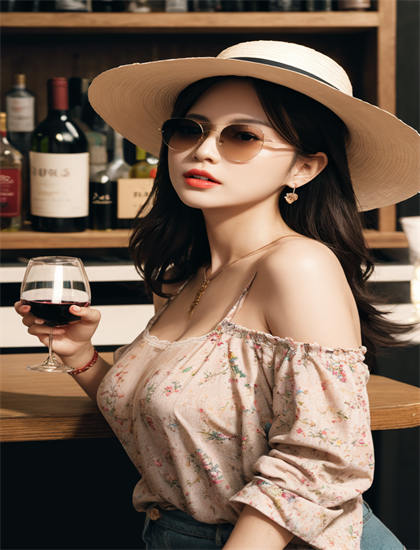 传记片经典《幸福满满》的创作历程与幕后故事 ——传记片爱好者的必读指南