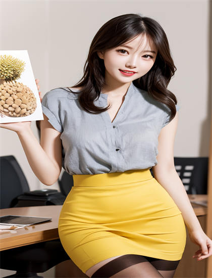 从技术角度看《在一起特别节目》：动作捕捉的艺术表达的技术支持 促进电影产业的升级发展