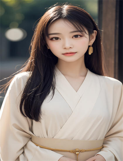 救命！我和前女友们做同事美学价值分析：艺术美感与审美特征探讨，收视第一