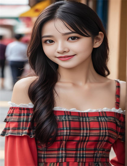 《天籁音灵》美学价值分析：艺术美感与审美特征探讨