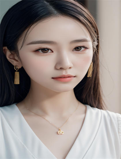 经典重现：《现在靠自己赚钱的女职员》大结局深度解读：人物结局与主题升华全面分析