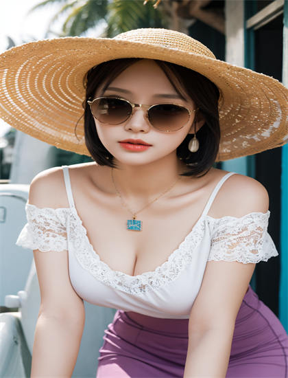 《无敌前情缘太多画》人性探讨：人性本质与道德困境思考，加长版本