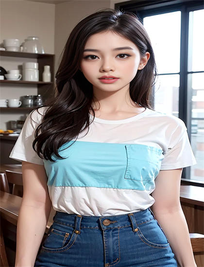 欣赏全攻略：《罗斯玛丽的杀手》的欣赏表演艺术与角色塑造 助你获得观影乐趣