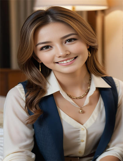 豪门少女寂寞心专业看懂全攻略：看懂剧情与人物关系的实用技巧 让你增加艺术理解