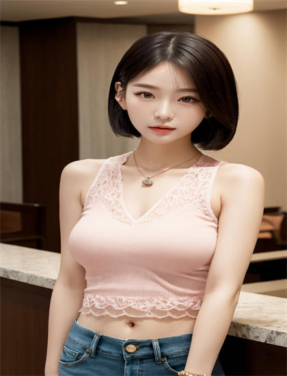 解码《PP娘PROJECT》服装的时代还原与角色塑造——历史考证的严谨分析