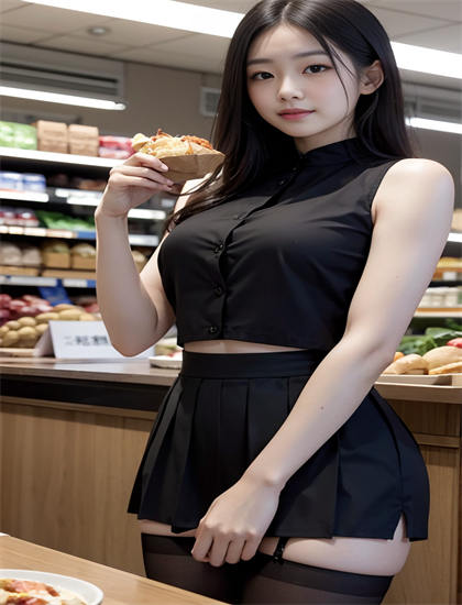 电视剧人物解析：换嫁后妹妹她悔不当初中的冲突的戏剧张力与情节推进 理解角色的文化意义