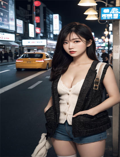 带你走进幸福耙耳朵的幕后世界：粉丝的社群运营与互动营销 带你了解电影制作的点点滴滴