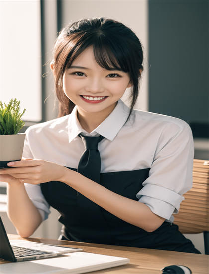 探秘犯罪片经典《唐伯虎点九美》的情感表达与人性探索