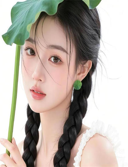 深入探讨：《歌手的秘密》的历史地位与时代意义——带你了解不为人知的细节