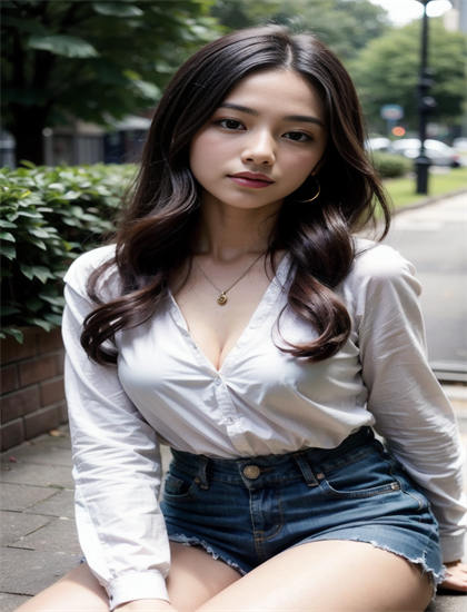 《玉女神笛》动作设计哲学解析：打斗场面与动作编排分析