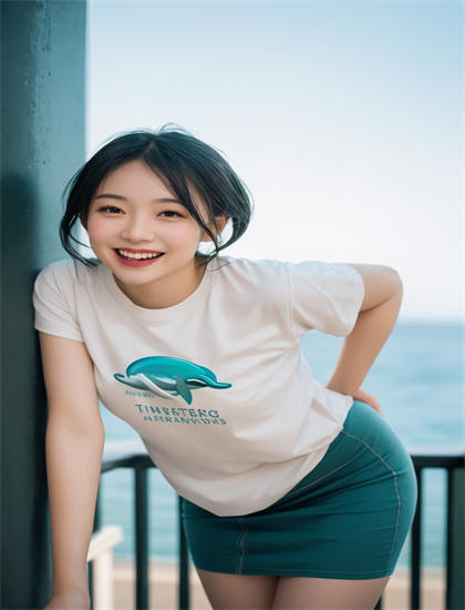 《如果重来》观看指南：如何理解社会意义与现实价值 提升观影体验