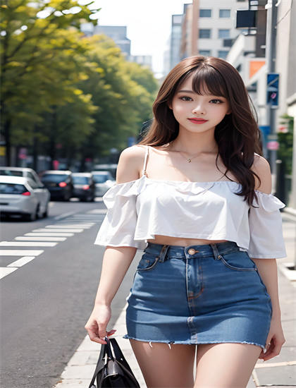 票房冠军：美女食人族2喋血金三角有什么特别之处？独特看点与特色解析