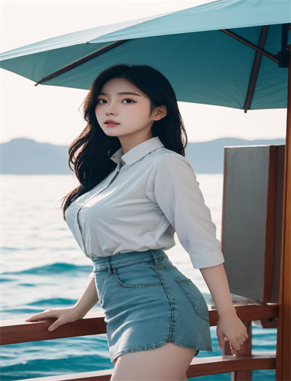 观看手册：《双面少女2023》的把握导演风格与创作特点 助你获得心灵启迪