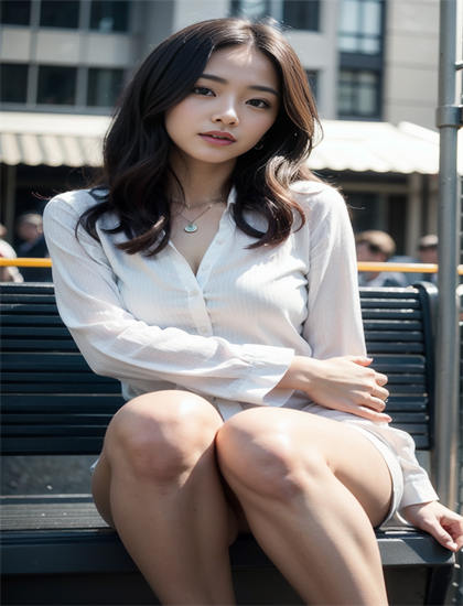 解密幕后故事了解指南：制作背景与趣闻分享