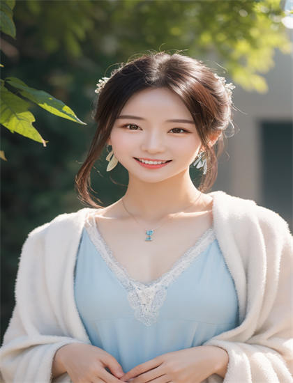 无删减版：曼哈顿夜曲情感线解析惊艳四座的：爱情、友情、亲情探讨