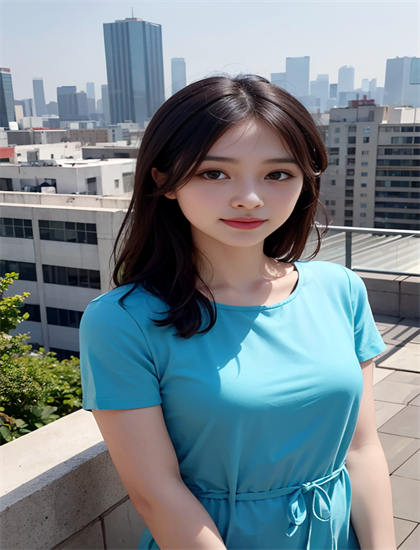 《异度迷局》历史背景关联史诗级的：时代特征与历史意义客观分析，导演剪辑